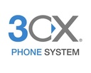 3CX AI-8SC+