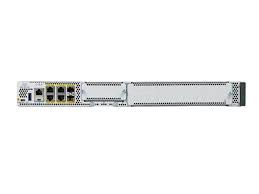 Cisco - C8300-1N1S-4T2X+CON-SSSNP-C830