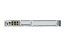 Cisco - C8300-1N1S-4T2X+CON-SSSNP-C830