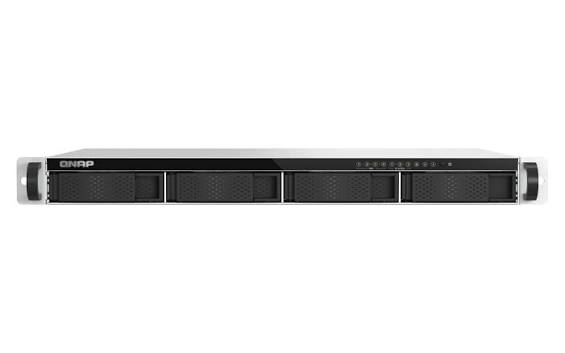 QNAP TS-H765eU - NAS server - Rack-mountable