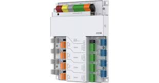 Axis - Door Control Kit FAI - A1711