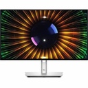 Dell - LED-backlit LCD monitor - 24" - U2424H UltraSharp 24