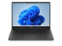 HP OB 3 AI - Notebook - 14" - Intel Core 3 304 / 4.3 GHz - 8 GB - DDR5 SDRAM - 512 GB - Intel Graphics - Microsoft Windows 11 Home - Touch Blue