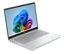 HP OB 3 AI 14-ht0061la - Notebook - 14" - Intel Core 5 320 / 4.6 GHz - 8 GB - DDR5 SDRAM - 512 GB - Intel Graphics - Microsoft Windows 11 Home