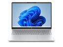 HP OmniBook 3 16-bu0054la - Notebook - 16" - Intel Core 5 120U / 5.0 GHz - DDR5 SDRAM - 16 GB - 512 GB - intel Ghaphics - Microsoft Windows 11 Home