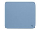 Xtech - Mouse pad - Sega Sonic blue XTA-S24SO-XXL
