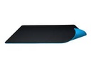 Xtech - Mouse pad - Sega Sonic blue XTA-S25SO-XXL