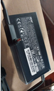 Cargadore Acer Chromebook 65w original