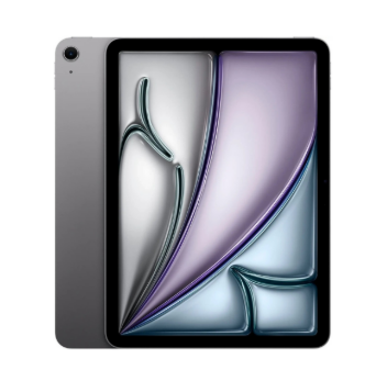 APPLE IPAD NR 128Ga WIFI SPACE GRAY 13• AICNH4CUA