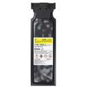 Epson UltraChrome - UV - Ink cartridge - Yellow - 140ML