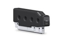 Epson - DURABrite Pro T15K Black Ink