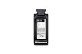 Epson - Matte Ink C8000