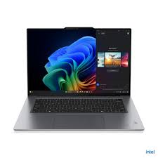 Lenovo ThinkPad X9-15 Gen 1 - Notebook - 15.3" - 2880 x 1800 - Intel Core Ultra 7 258V / 4.8 GHz - LPDDR5X SDRAM - 32 GB - 1 TB SSD - Integrated graphics - Windows 11 Pro - 3-year warranty