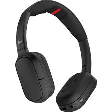 Poly - 625 - Handset - C56XSAA#AC3