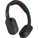 Poly - 625 - Handset - Wireless - C56XXAA#AC3