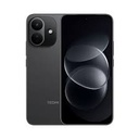 Xiaomi Redmi Note 17 Pro Max 5G - Smartphone - 5G - Android - 256 GB - Black - Touch - US