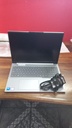 1. Equipo ThinkBook 16 G8