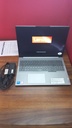 2. Equipo ThinkBook 16 G8