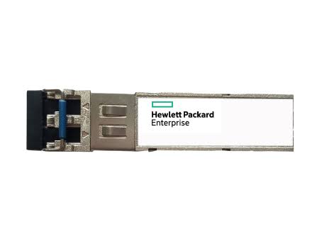 H07BTE-/HPE Aruba Networking Foundational Care 1Y NBD Exch HW Only SVCAP-725 Service