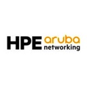 Q9Y58AAE-/Aruba Central AP Fnd 1yr Sub E-STU