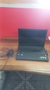 T-LENOVO-100