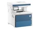 HP Color LaserJet Enterprise X47635F