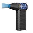 Xtech - Turbo-Force Portable Electric Air Duster - AeroBurst XTA-801Xtech - Turbo-Force Portable Electric Air Duster - AeroBurst XTA-801