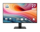 MSI - 27" - 1920 x 1080 - HDMI / DisplayPort / VGA