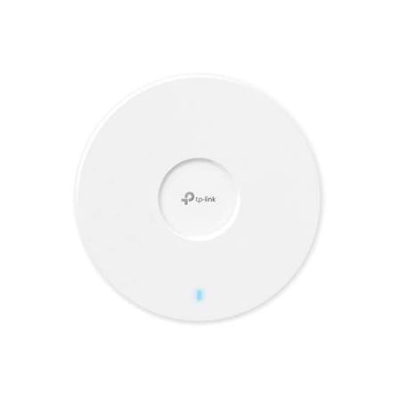 TP-Link - EAP723 Omada  BE5000 Ceiling