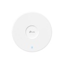 TP-Link - EAP723 Omada  BE5000 Ceiling
