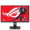 ASUS - ROG IPS 27" 5K (5120x2880) 80H