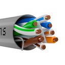 Nexxt Solutions Infrastructure - 12F OS2 ADSS