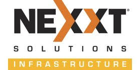 Nexxt Solutions Infrastructure - 96F OS2 ADSS