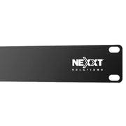 Nexxt Solutions Infrastructure - 144F OS2 ADSS