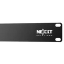 Nexxt Solutions Infrastructure - 144F OS2 ADSS
