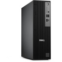 Dell Pro Slim - Intel Core i7 I7-14700 / 5.4 GHz - DDR5 SDRAM - 512 GB Hard Drive Capacity - Integrated graphics - Windows 11 Pro - up to 5600 MT/s