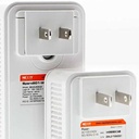 Nexxt Solutions Home - AC power adapter