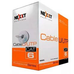Nexxt Solutions Home - Power cable - 3 in 1 - 5 m - USB C   DC   Vehicle a  DC male - Charcoal gray