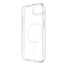 Belkin - Clear Lite Case - D2 (Pro Max) - MSA066fqCL