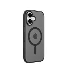 Belkin - Grip Case - D1 (Pro) - Black