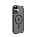 Belkin - Grip Case - D1 (Pro) - Black