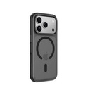 Belkin - Grip Case - MSA069fqBK
