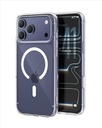 Belkin - Case - para iPhone 17 Pro - SFA150bg-LA