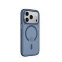 Belkin SFA151bg-LA - Case - para iPhone 17 Pro