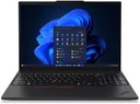 Lenovo - 16" - Intel Core Ultra 5 225U / 4.8 GHz - 16 GB - DDR5 SDRAM - 512 GB SSD - Integrated graphics - Windows 11 Pro