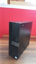 OPTIFLEX-7070