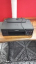 T-CANON-G1100