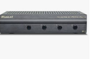 Russound 4 PR speaker selector