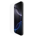 Belkin - Tempered glass - Device D (Pro max)