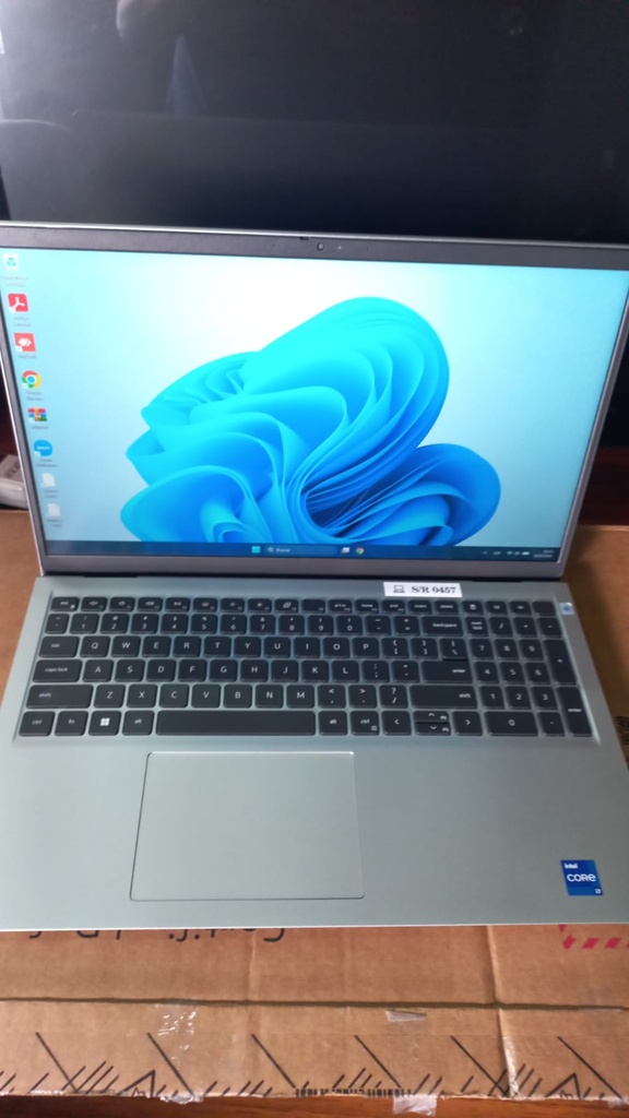 DELL-DC16250